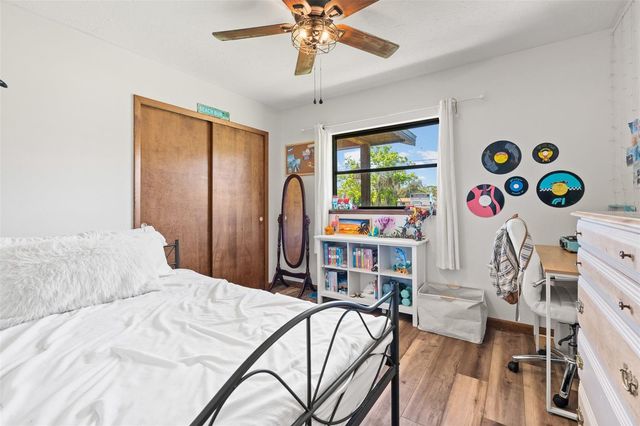 7605 RICHARDSON ROAD, Sarasota, FL 34240