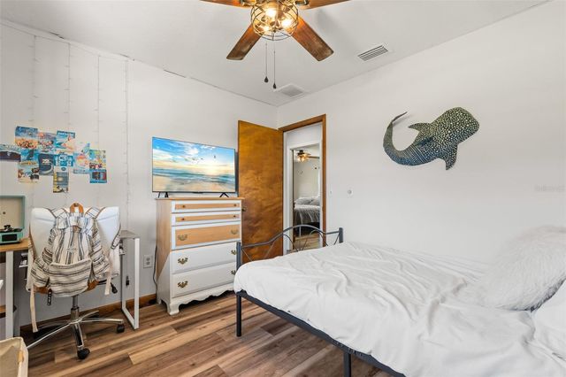 7605 RICHARDSON ROAD, Sarasota, FL 34240