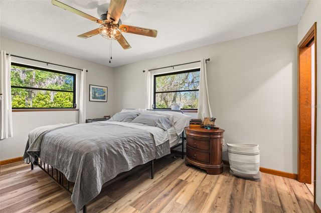 7605 RICHARDSON ROAD, Sarasota, FL 34240