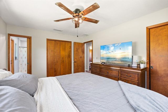 7605 RICHARDSON ROAD, Sarasota, FL 34240