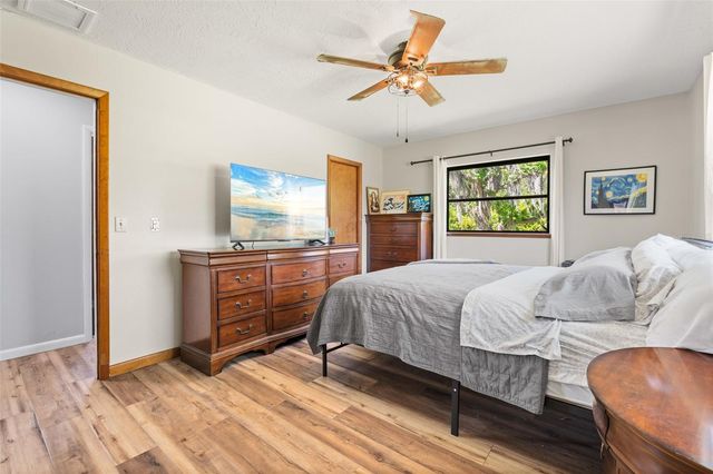 7605 RICHARDSON ROAD, Sarasota, FL 34240