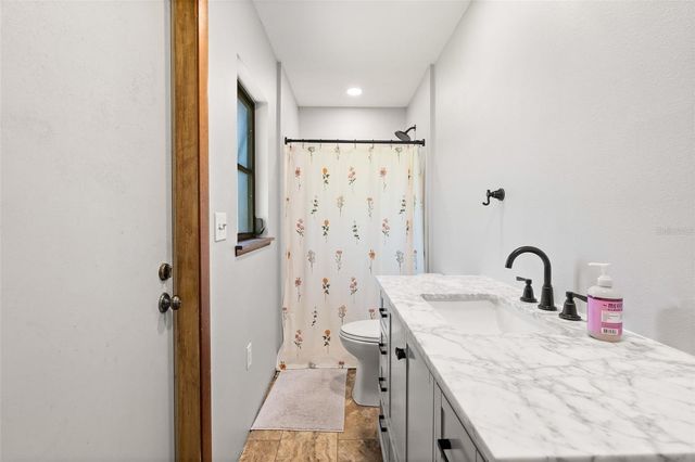 7605 RICHARDSON ROAD, Sarasota, FL 34240