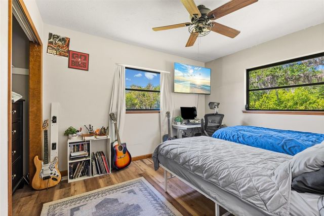 7605 RICHARDSON ROAD, Sarasota, FL 34240