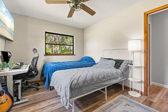 7605 RICHARDSON ROAD, Sarasota, FL 34240