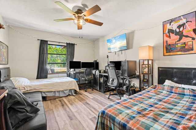 7605 RICHARDSON ROAD, Sarasota, FL 34240