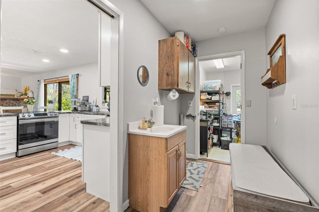 7605 RICHARDSON ROAD, Sarasota, FL 34240