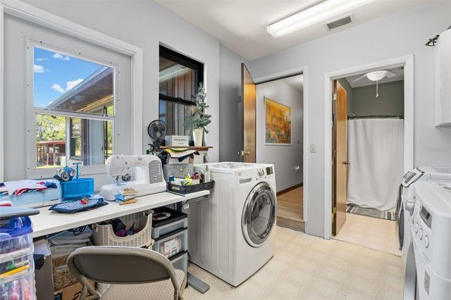 7605 RICHARDSON ROAD, Sarasota, FL 34240