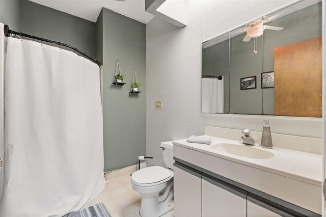 7605 RICHARDSON ROAD, Sarasota, FL 34240