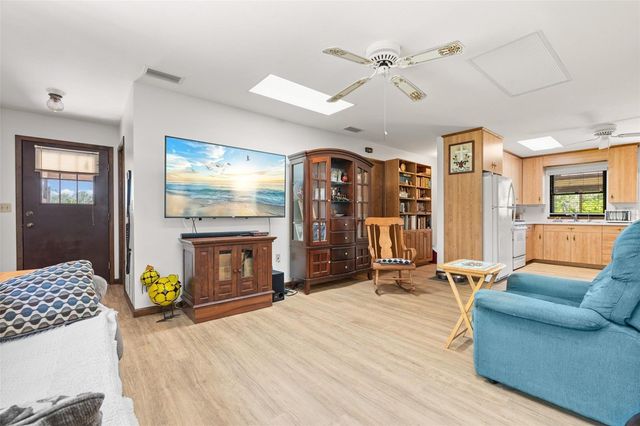 7605 RICHARDSON ROAD, Sarasota, FL 34240