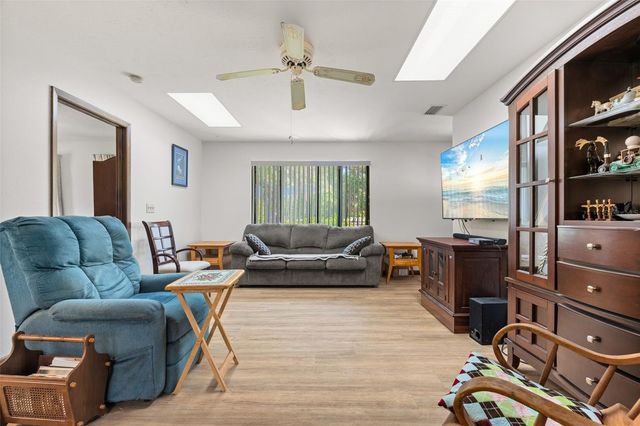 7605 RICHARDSON ROAD, Sarasota, FL 34240