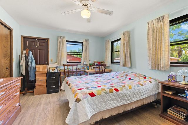 7605 RICHARDSON ROAD, Sarasota, FL 34240