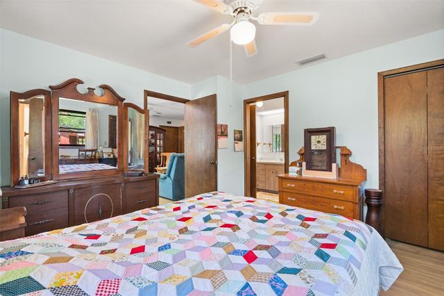 7605 RICHARDSON ROAD, Sarasota, FL 34240