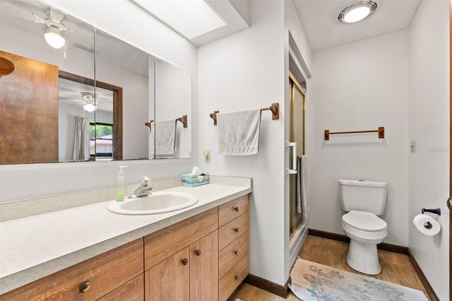 7605 RICHARDSON ROAD, Sarasota, FL 34240