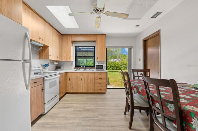 7605 RICHARDSON ROAD, Sarasota, FL 34240