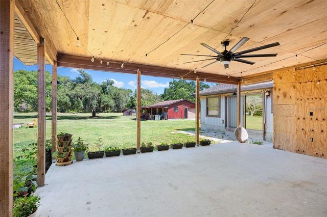 7605 RICHARDSON ROAD, Sarasota, FL 34240