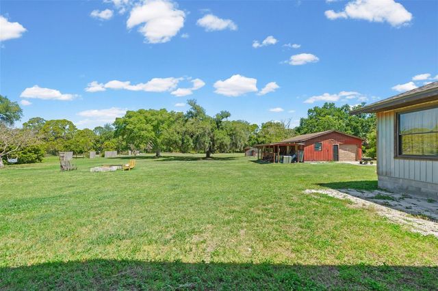 7605 RICHARDSON ROAD, Sarasota, FL 34240