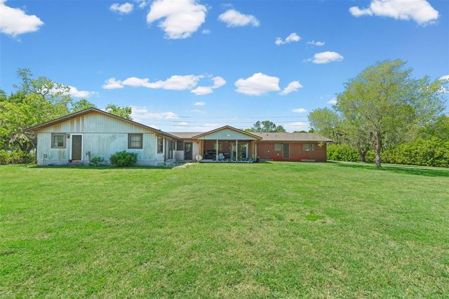 7605 RICHARDSON ROAD, Sarasota, FL 34240