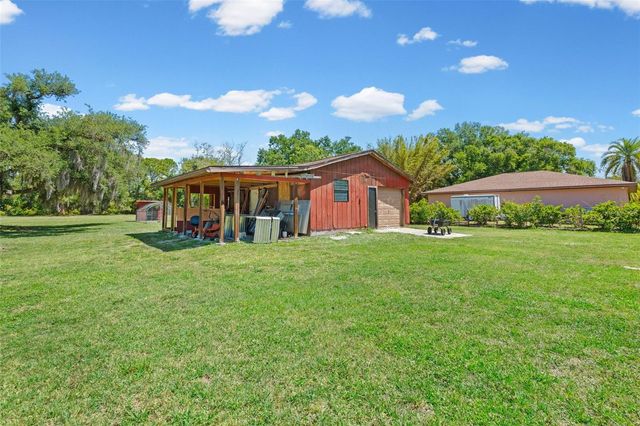 7605 RICHARDSON ROAD, Sarasota, FL 34240