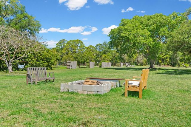 7605 RICHARDSON ROAD, Sarasota, FL 34240