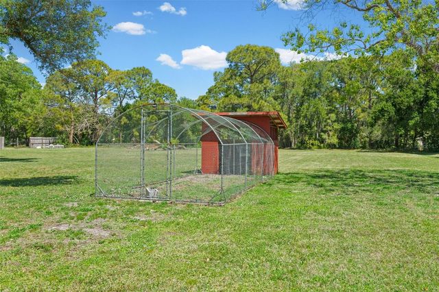 7605 RICHARDSON ROAD, Sarasota, FL 34240