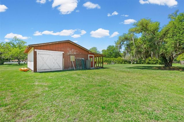 7605 RICHARDSON ROAD, Sarasota, FL 34240