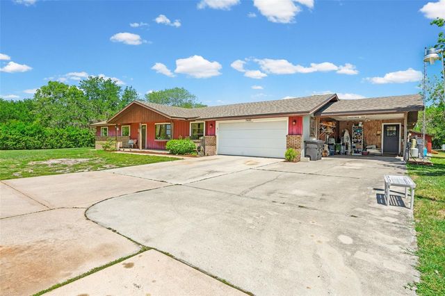 7605 RICHARDSON ROAD, Sarasota, FL 34240