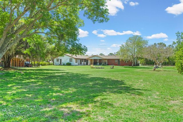 7605 RICHARDSON ROAD, Sarasota, FL 34240