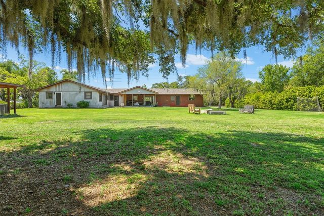 7605 RICHARDSON ROAD, Sarasota, FL 34240