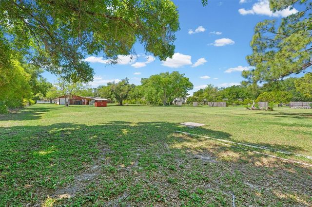 7605 RICHARDSON ROAD, Sarasota, FL 34240