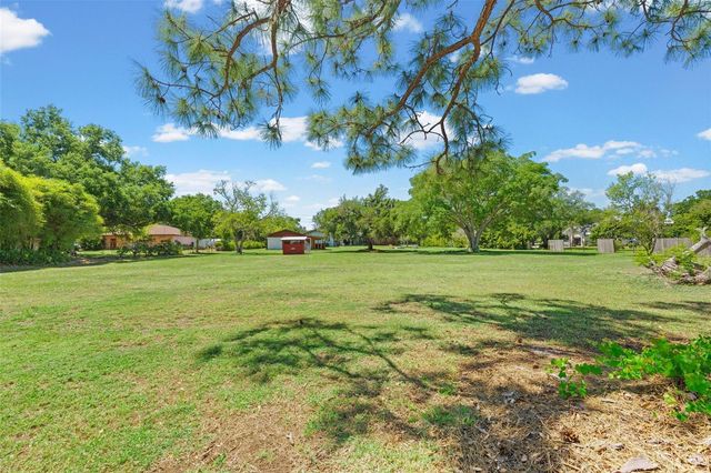 7605 RICHARDSON ROAD, Sarasota, FL 34240