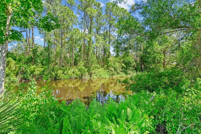 7605 RICHARDSON ROAD, Sarasota, FL 34240