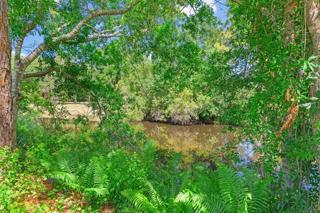 7605 RICHARDSON ROAD, Sarasota, FL 34240