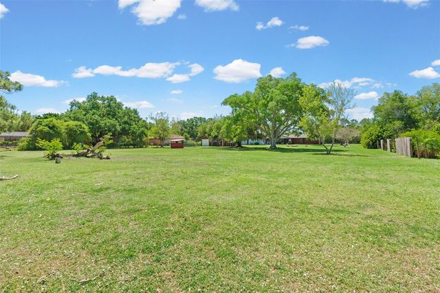 7605 RICHARDSON ROAD, Sarasota, FL 34240