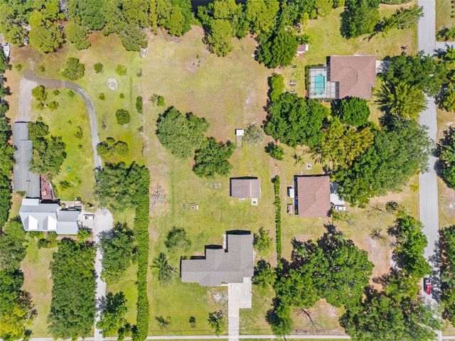7605 RICHARDSON ROAD, Sarasota, FL 34240