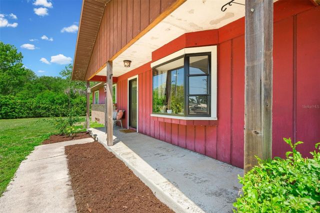 7605 RICHARDSON ROAD, Sarasota, FL 34240