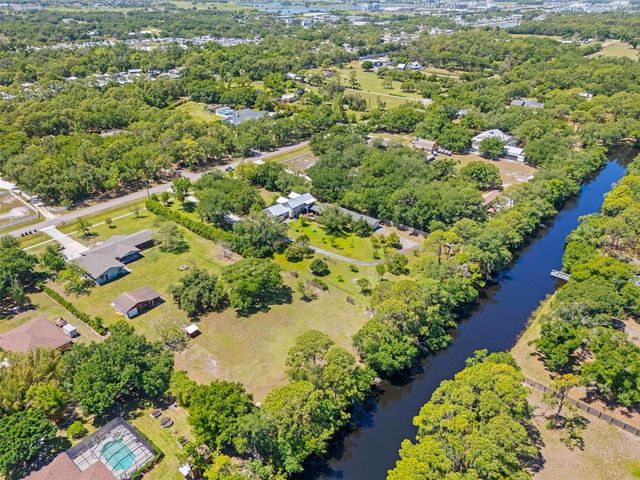 7605 RICHARDSON ROAD, Sarasota, FL 34240