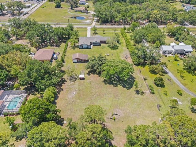 7605 RICHARDSON ROAD, Sarasota, FL 34240