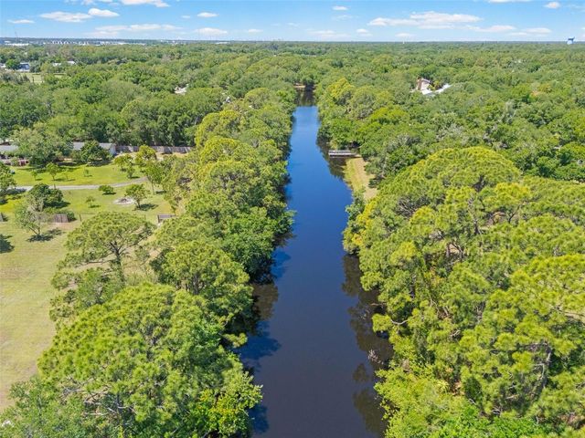 7605 RICHARDSON ROAD, Sarasota, FL 34240