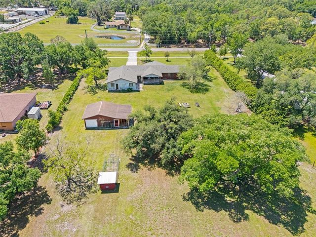 7605 RICHARDSON ROAD, Sarasota, FL 34240