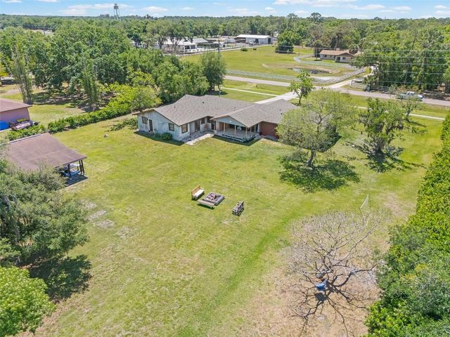 7605 RICHARDSON ROAD, Sarasota, FL 34240