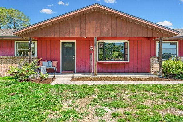 7605 RICHARDSON ROAD, Sarasota, FL 34240