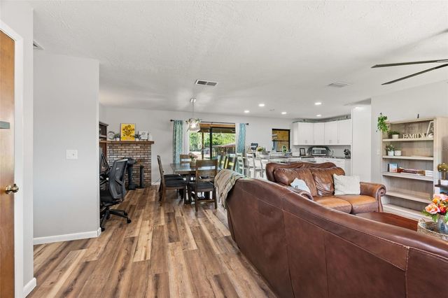 7605 RICHARDSON ROAD, Sarasota, FL 34240