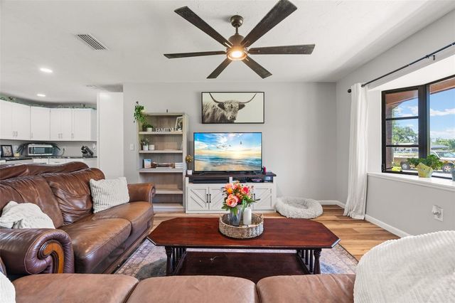 7605 RICHARDSON ROAD, Sarasota, FL 34240