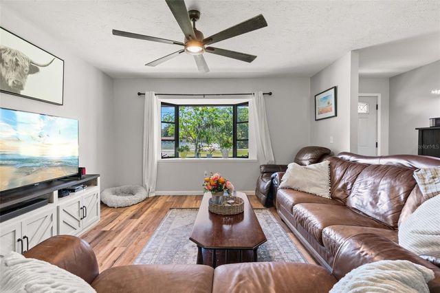 7605 RICHARDSON ROAD, Sarasota, FL 34240