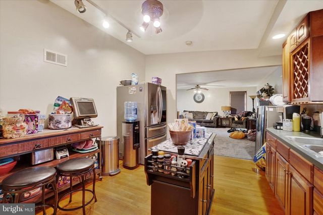 35 KLINE AVE, Manchester, PA 17345