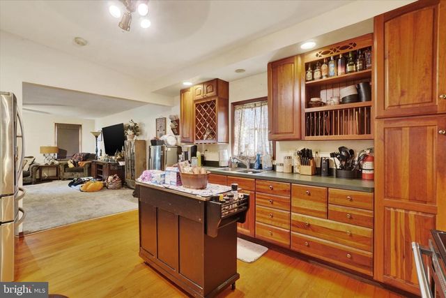 35 KLINE AVE, Manchester, PA 17345