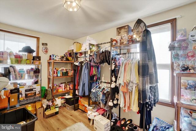 35 KLINE AVE, Manchester, PA 17345