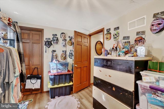 35 KLINE AVE, Manchester, PA 17345