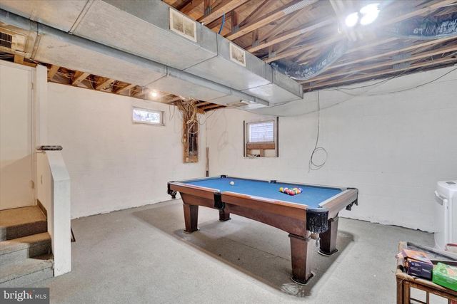 35 KLINE AVE, Manchester, PA 17345