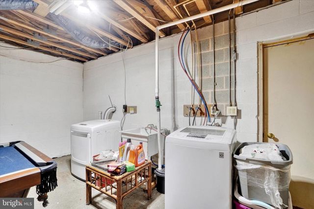 35 KLINE AVE, Manchester, PA 17345